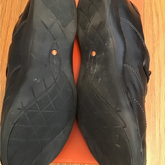 Clarks Un.Structured - Picture 5 of 6